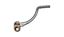 Picture of Kickstart Pedal Lever KTM 50 SX 09-22 OE Ref: 45233070044