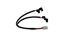 Picture of Horn Lead for 719250 that fit s RD250LC, RD350LC (Pair)