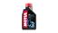Picture of Motul Oil & Lubricant 3000 20w50 4T Mineral 1 Lt