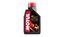 Picture of Motul Oil & Lubricant 7100 5w40 4T 100% Synthetic 1 Lt