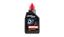 Picture of Motul Oil & Lubricant Gearbox  Mineral 80w90 Mo52 (Gearbox Oil) 1 Lt