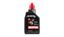 Picture of Motul Oil & Lubricant Dexron 3 Automatic Gearbox Oil (ATF) 1 Lt