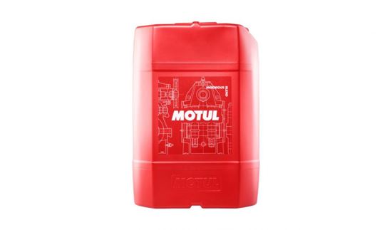 Picture of Motul Oil & Lubricant Motocool Expert Coolant (-37oC)