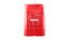 Picture of Motul Oil & Lubricant Motocool Expert Coolant (-37oC)