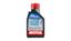 Picture of Motul Oil & Lubricant Mocool Radiator Additive (Lowers Temp. By Up To