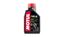 Picture of Motul Oil & Lubricant Fork Oil Expert Medium 10w