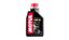 Picture of Motul Oil & Lubricant Fork Oil Factory Line Light 5w