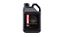 Picture of Motul Oil & Lubricant A1 Air Filter Cleaner