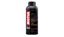 Picture of Motul Oil & Lubricant A3 Air Filter Oil 1 Lt