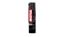 Picture of Motul Oil & Lubricant C3 Chain Lube Off Road