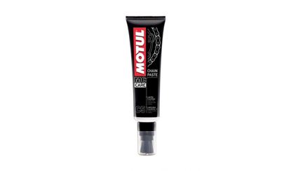 Picture of Motul Oil & Lubricant C5 Chain Paste