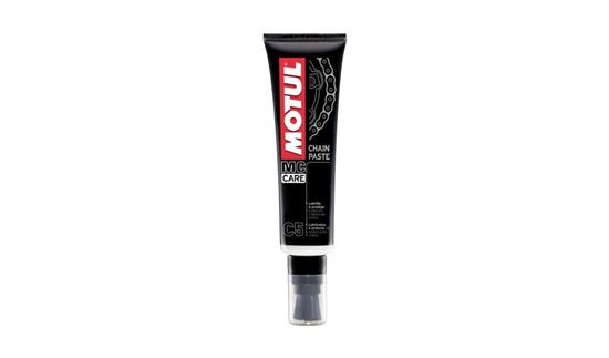 Picture of Motul Oil & Lubricant C5 Chain Paste