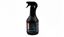 Picture of Motul Oil & Lubricant E2 Motowash Bike Cleaner