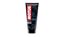Picture of Motul Oil & Lubricant E8 Scratch Remover