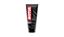Picture of Motul Oil & Lubricant M4 Hands Clean