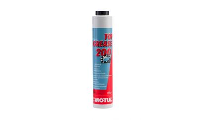 Picture of Motul Oil & Lubricant Top Grease 200