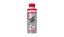 Picture of Motul Oil & Lubricant Engine Clean (Engine Flush)