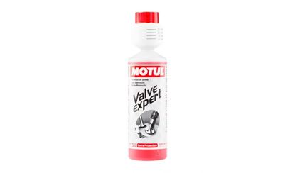 Picture of Motul Oil & Lubricant Valve Expert