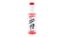 Picture of Motul Oil & Lubricant Valve Expert