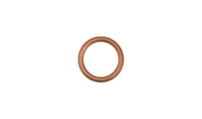 Picture of Exhaust Gaskets 30mm Copper