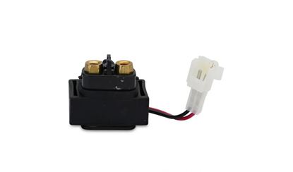 Picture of Starter Relay O.E Ref:31800-10G00