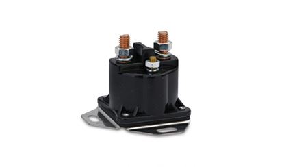 Picture of Starter Relay O.E Ref: 71463-73