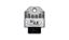 Picture of TourMax Regulator / Rectifier Honda CRF230 05-16 CRF150 06-15 RGU-189