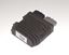 Picture of TourMax Regulator / Rectifier Honda CTX700 14-15 NC750 15-16 RGU-191