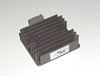Picture of TourMax Regulator / Rectifier Kawasaki Ninja 300 13-17 RGU-433