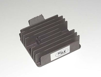 Picture of TourMax Regulator / Rectifier Kawasaki Ninja 300 13-17 RGU-433
