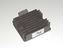 Picture of TourMax Regulator / Rectifier Kawasaki Ninja 300 13-17 RGU-433