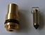 Picture of TourMax Carburettor Float Needle & Seat O.E Ref. 1FK-14190-15 FVS-202