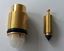 Picture of TourMax Carburettor Float Needle & Seat O.E Ref. 5Y1-14107-00 FVS-214