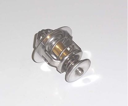 Picture of TourMax Thermostat Honda CBR600RR 03-06, CBR650 14-15, CBR1000RR 04-07,N