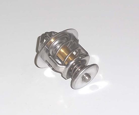Picture of TourMax Thermostat Honda CBR600RR 03-06, CBR650 14-15, CBR1000RR 04-07,N