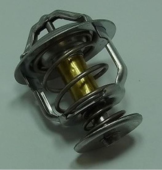 Picture of TourMax Thermostat Honda CB600F Hornet 07-13, CBF600 08-10.CBR600F 11-1