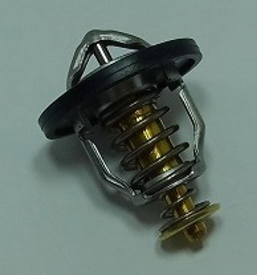 Picture of TourMax Thermostat Honda VT125 99-07, XL125 Varadero 01-15