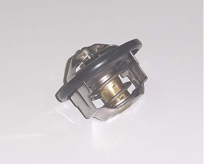 Picture of TourMax Thermostat Yamaha FZ6 04-09, YZF-R6 13-16, XJ600F, S 10-15