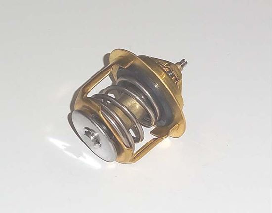 Picture of TourMax Thermostat Yamaha VMAX1200 86-01, XVZ12 88, XVZ13 89-90