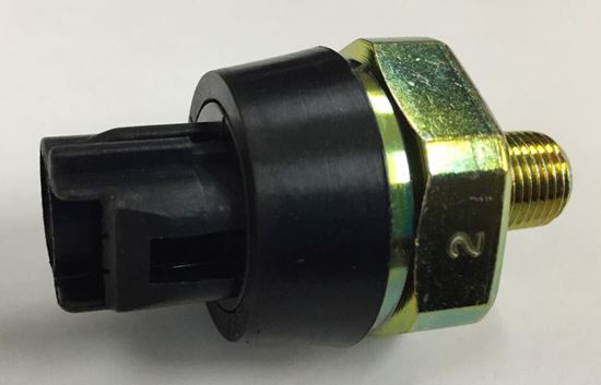Picture of Tourmax Oil Pressure Switch Honda CTX70014-16, NC700 12-16