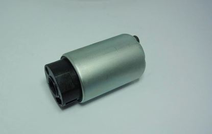 Picture of TourMax Fuel Fuel/Petrol Pump Honda CBR600RR 07-15, CBR1000 08-15 Inside tan