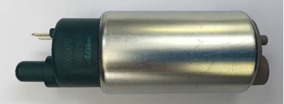 Picture of TourMax Fuel/Petrol Fuel Pump Yamaha YBR125 & 250 WR250R XP500 XC125 IFP-904