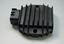 Picture of TourMax Regulator / Rectifier Suzuki LTA400 02-09 LTF400 02-09 RGU-309