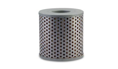 Picture of MIW Oil Filter (P) fits Kawasaki (X314, HF126) 7