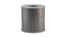 Picture of MIW Oil Filter (P) fits Kawasaki (X314, HF126) 7