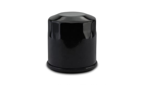 Picture of MIW Premium Oil Filter (C) Polaris 850 Sportsman ( HF199 )