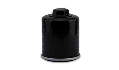 Picture of MIW Premium Oil Filter (C) Polaris 200 Phoenix Sawtooth ( HF197 )