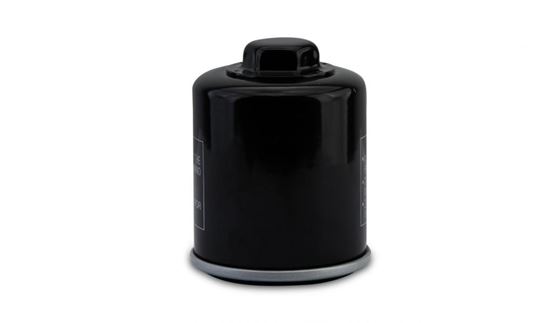 Picture of MIW Premium Oil Filter (C) Polaris 200 Phoenix Sawtooth ( HF197 )