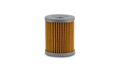 Picture of MIW Premium Oil Filter (P) fits Suzuki (X328, HF132/HF97