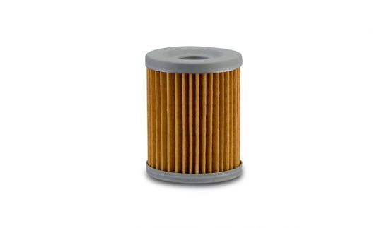 Picture of MIW Premium Oil Filter (P) fits Suzuki (X328, HF132/HF97